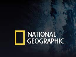 تردد قناة ناشيونال جيوغرافيك ابو ظبي واهم البرامج التي يتم عرضها