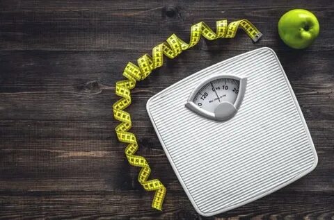 كيف يمكنك تصميم نظام غذائي فعال بالسعرات الحرارية؟