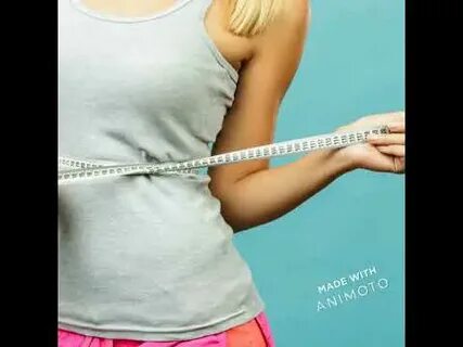 طرق فعالة لتخسيس الوجه وتحديد ملامحه