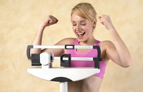 أفضل تمارين لشد ونحت الوجه والرقبة