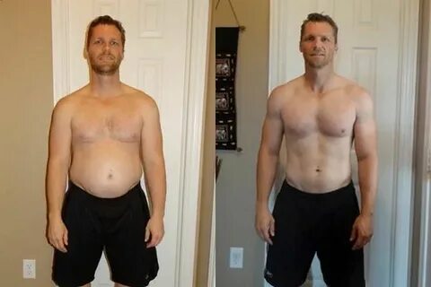 نصائح لتنحيف الوجه وتحقيق النتائج المرضية