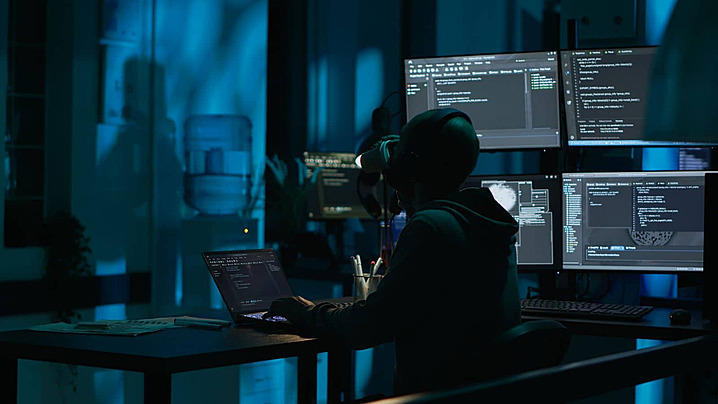 كيفية اختيار القالب المناسب لموقع الكتروني مجاني كيفية اختيار القالب المناسب لموقع الكتروني مجاني