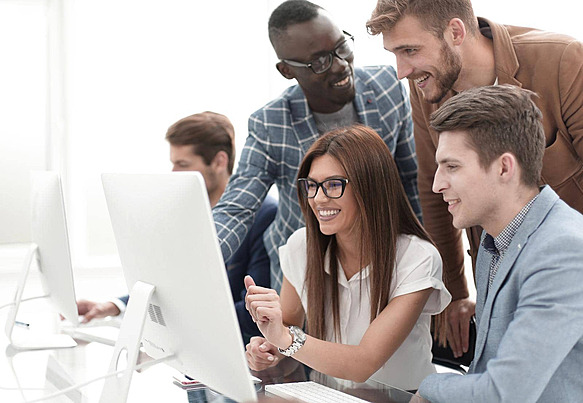 أفضل الأدوات المجانية لتصميم موقع الكتروني باللغة العربية أفضل الأدوات المجانية لتصميم موقع الكتروني باللغة العربية