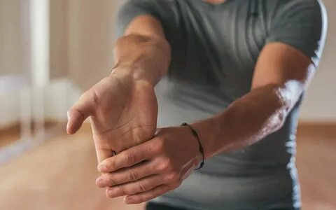 تمارين الإطالة: زيادة الطول بطريقة طبيعية وآمنة تمارين الإطالة: زيادة الطول بطريقة طبيعية وآمنة