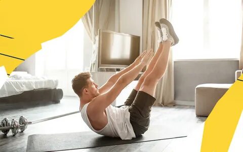 تأثير تمارين المقاومة في حرق الدهون وتحقيق القوام المثالي