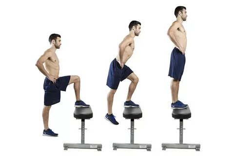 تمارين الأوزان الخفيفة في المنزل: طريقة فعالة لتقوية العضلات