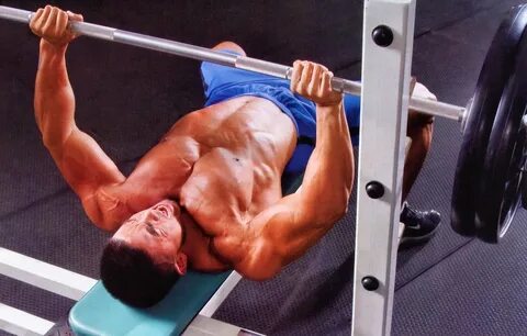 تمارين القوة واللياقة في المنزل: أفضل الحلول لبناء العضلات