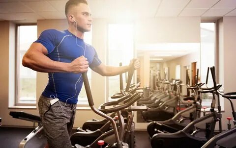 أهمية ممارسة الرياضة للفتيات واختيار الرياضة المناسبة