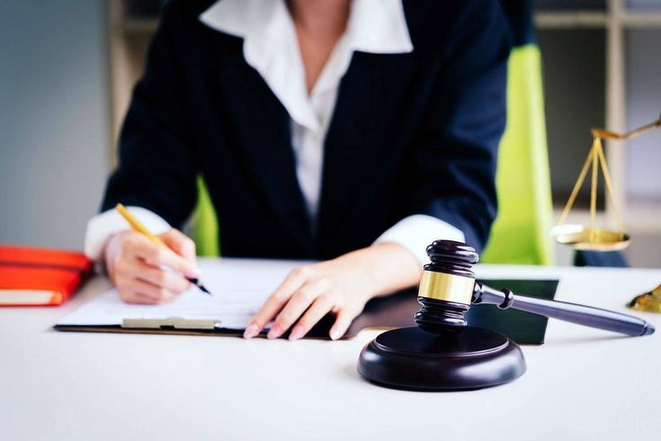 أهمية مكتب المحاماة والاستشارات القانونية في الحياة اليومية أهمية مكتب المحاماة والاستشارات القانونية في الحياة اليومية