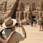 أفضل مكتب سياحي في السعودية: خبرة وخدمة مميزة لرحلاتكم السياحية