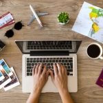 تجميعات الألعاب – تجميعة بي سي قيمنق RTX 5050