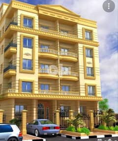 اكتشف سحر الإقامة في شقق فندقية للايجار مع إطلالات خلابة