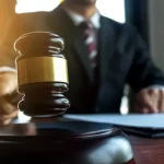 شقق فندقية للايجار: أفضل الخيارات لإقامة مريحة وممتعة