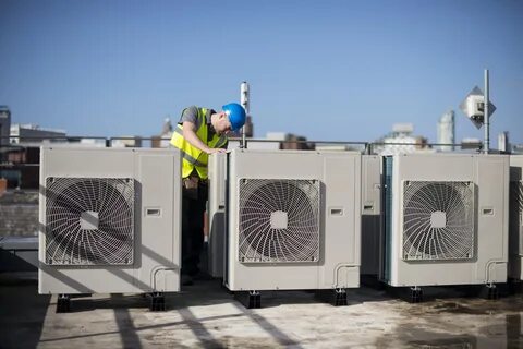 أفضل شركات صيانة مكيفات السبليت في جدة وخدماتها المميزة أفضل شركات صيانة مكيفات السبليت في جدة وخدماتها المميزة