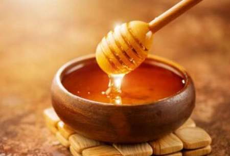 فوائد العسل لصحة الأطفال وكيفية استخدامه بشكل آمن فوائد العسل لصحة الأطفال وكيفية استخدامه بشكل آمن