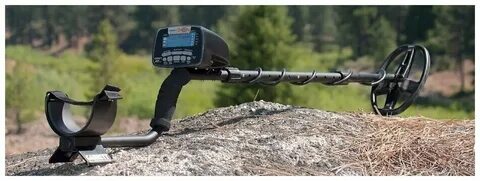 كيفية تنقيب عن الذهب بفعالية ونجاح كيفية تنقيب عن الذهب بفعالية ونجاح