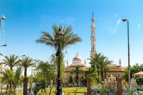تكلفة السياحة في روسيا: الفنادق والنقل والمأكولات الشعبية
