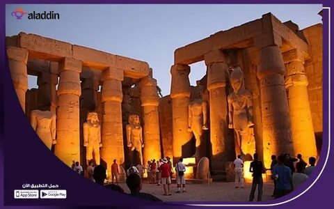تكلفة السياحة في روسيا: التسوق والأنشطة الترفيهية