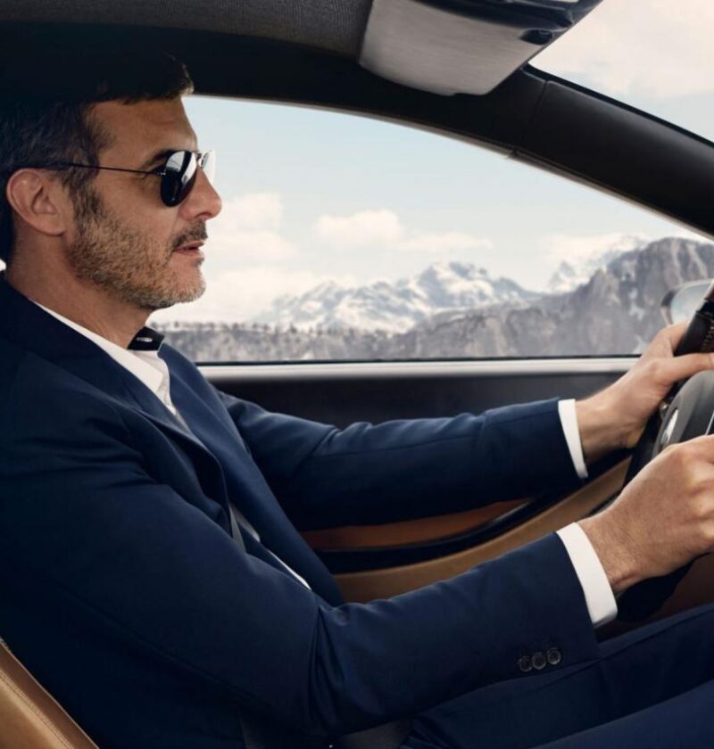 حجز اسعار سيارات ليموزين شركة الرائد