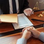 طرق فعّالة لتخسيس الوجه بسرعة وبشكل صحي