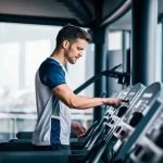 تمارين رياضية في البيت: كيف تحافظ على لياقتك دون الحاجة للذهاب إلى النادي الرياضي؟