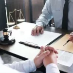 دراسة مقابر طريق الفيوم: تحليل تاريخي وآثار اجتماعية