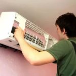 تكلفة السفر لجورجيا: كيف تحصل على أفضل توفير وتجربة رائعة