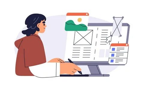 شركة تسويق الكتروني في الرياض