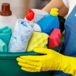 جمال ورونق منتجعات تبليسي: استرخاء وترفيه في قلب جورجيا