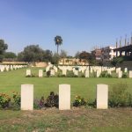 أرقى الأحياء في جدة: مقصد الرفاهية والتميز