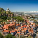 أهمية تطوير المواقع الالكترونية في عصر التكنولوجيا الحديث