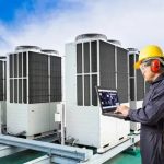 فوائد العسل لصحة الأطفال: دراسة وافية