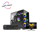 أهمية توظيف فني صيانة منازل لضمان سلامة وجودة المسكن