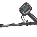 مميزات كرت الشاشة جيجابايت RTX 5060