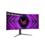 تنقيب عن الذهب: فرص وتحديات في عالم الاستكشاف والتعدين