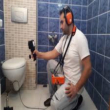 سباك صحي بالكويت لصيانة الحمامات والمطابخ والسخانات