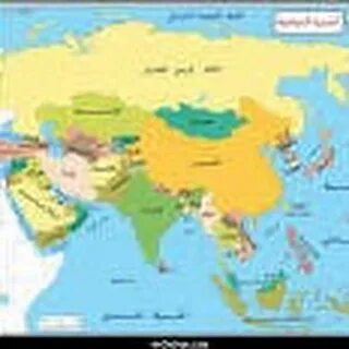 تكلفة السياحة في روسيا